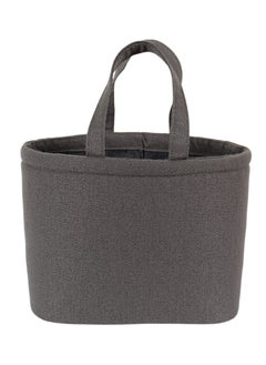 HOMEVEO Thermos bag - practical and durable design for storing tea and coffee thermoses, coffee pots, and organizing items.  - Image 3