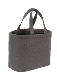HOMEVEO Thermos bag - practical and durable design for storing tea and coffee thermoses, coffee pots, and organizing items.  - Image 1