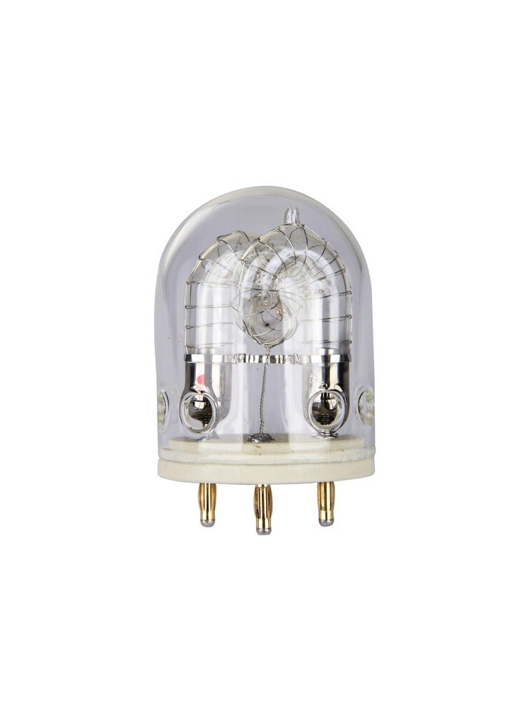 جودوكس AD600BM lamp - Image 2