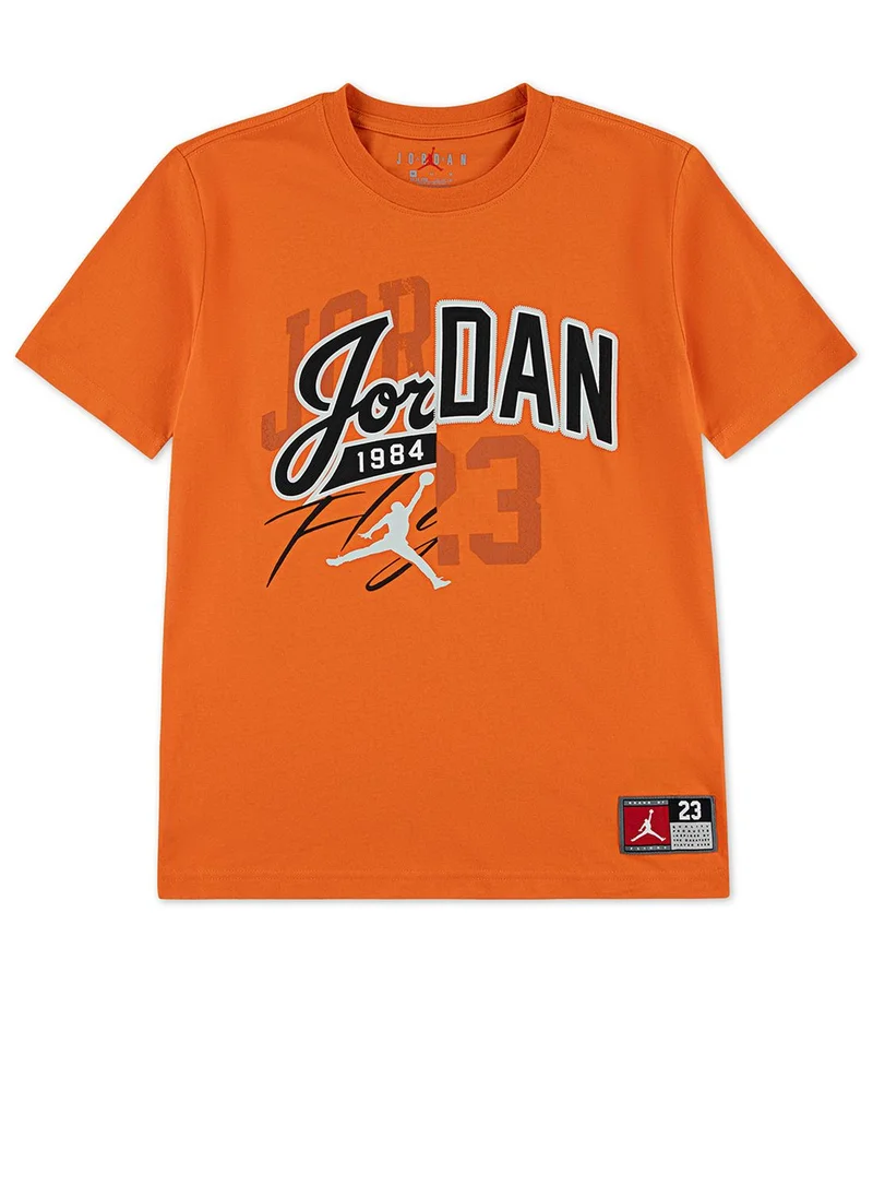 جوردن JDB JORDAN VARSITY SPLIT