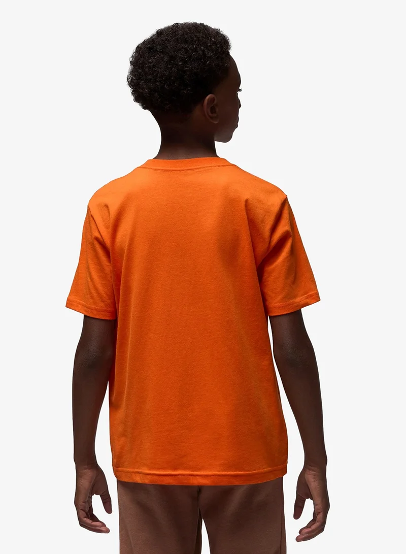 Jordan JDB JORDAN VARSITY SPLIT