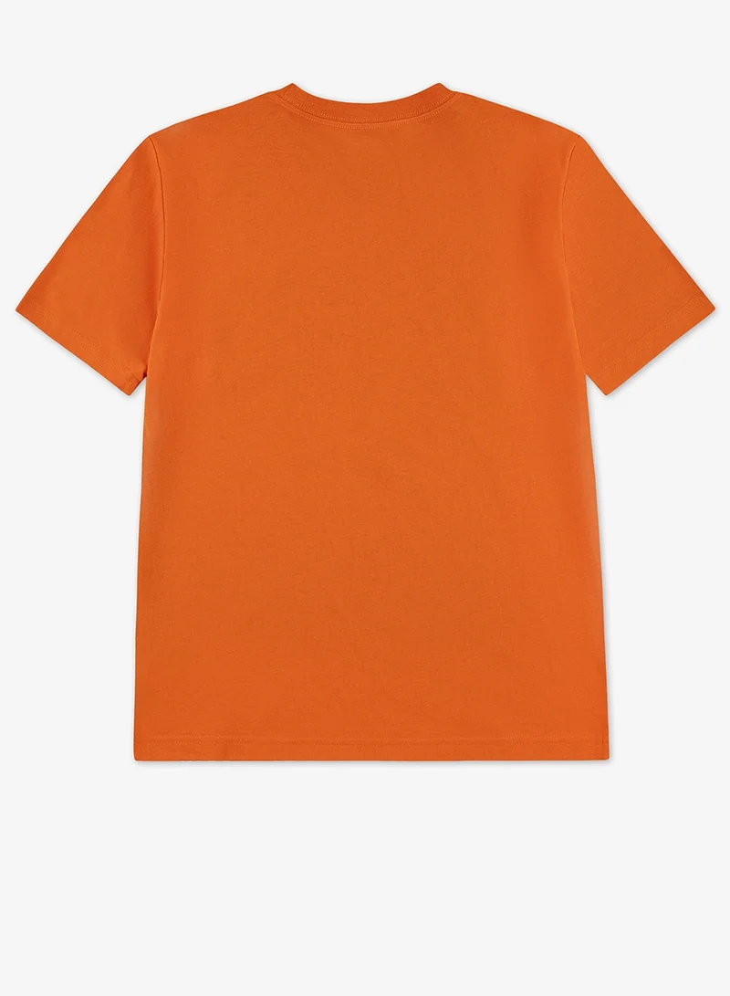 جوردن جوردن جيه دي بي سبليت فاريستي