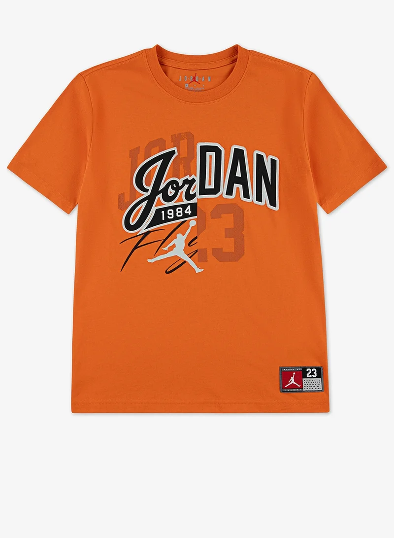 جوردن جوردن جيه دي بي سبليت فاريستي