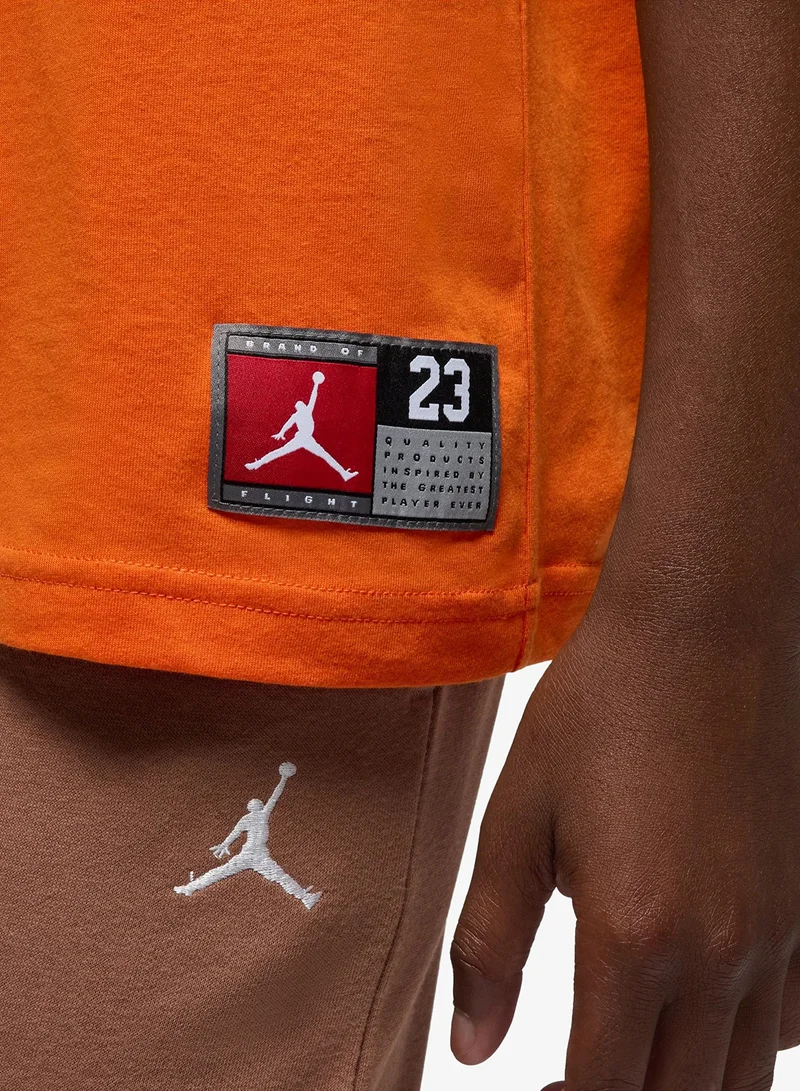 جوردن جوردن جيه دي بي سبليت فاريستي