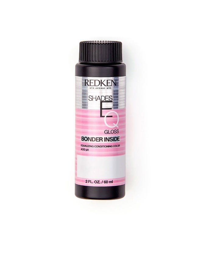 Redken Shades EQ Gloss Bonder Inside Color 000 Clear 60ml - Image 1