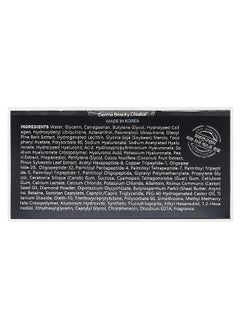 MEDIPEEL Medi-Peel, Hyaluron Dark Benone 9, Peptide Ampoule Eye Patch, 60 Patches  - Image 3