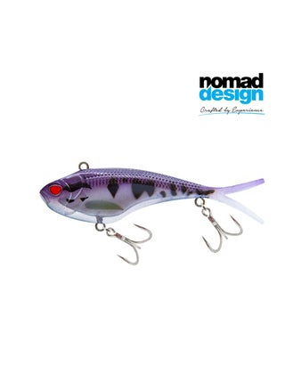 Nomad Design Vertrex Max Vibe - 75mm - pzsku/Z0AC6B11D9AF4F3576103Z/45/_/1652686621/c958e65f-4592-4e41-9e1f-7e1e8436cd3c