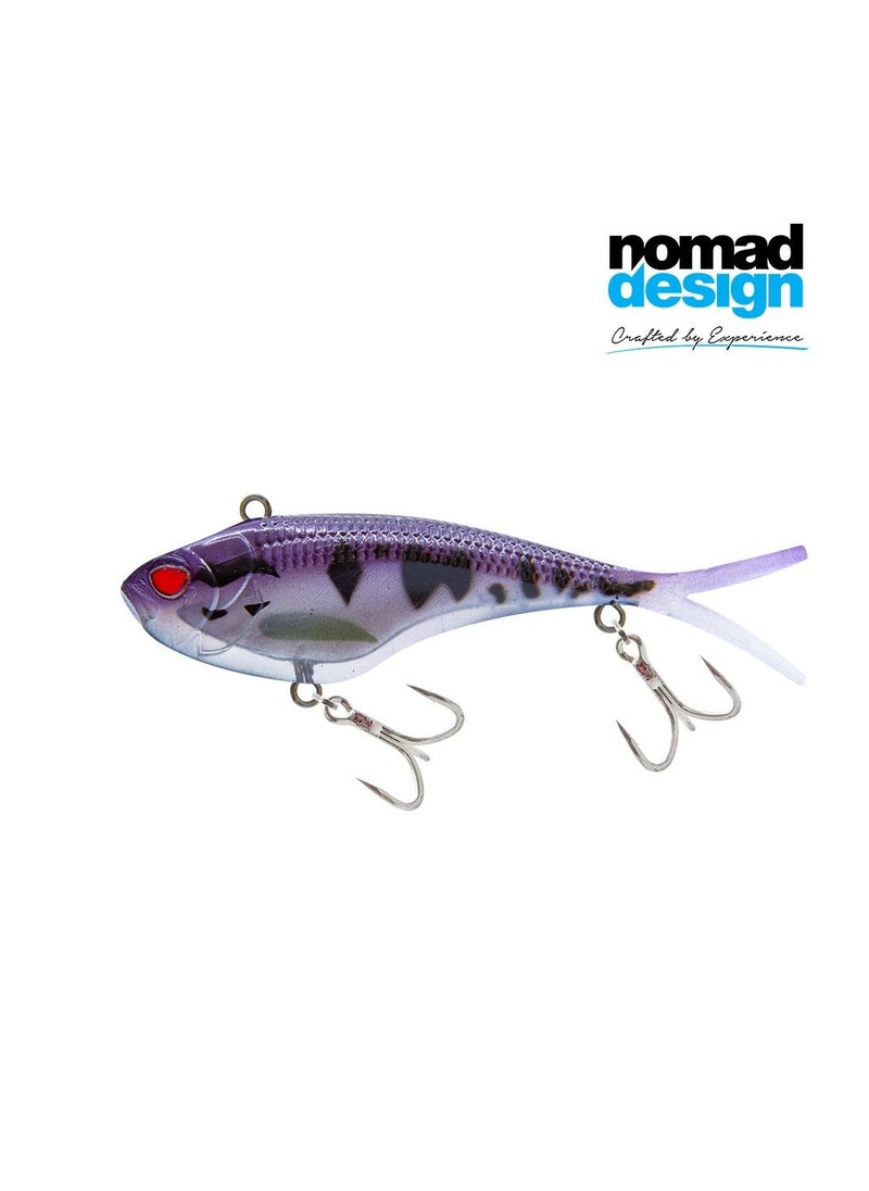 nomad design Nomad Design Vertrex Max Vibe - 75mm 
