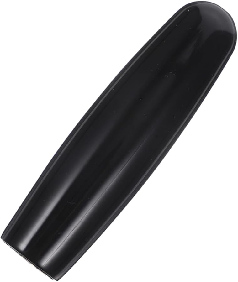 IMIKEYA Plastic Beer Faucet Handle for Keg Tap Replacement Consistent Pouring - Image 2