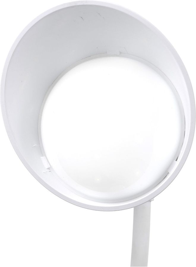 Loquat LED Clip On Reading Light White - Image 3