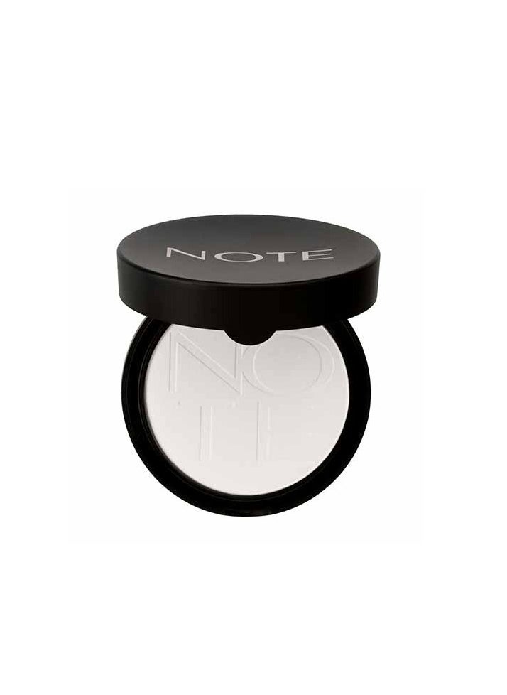 NOTE COSMETIQUE - Translucent Setting Powder - Image 1