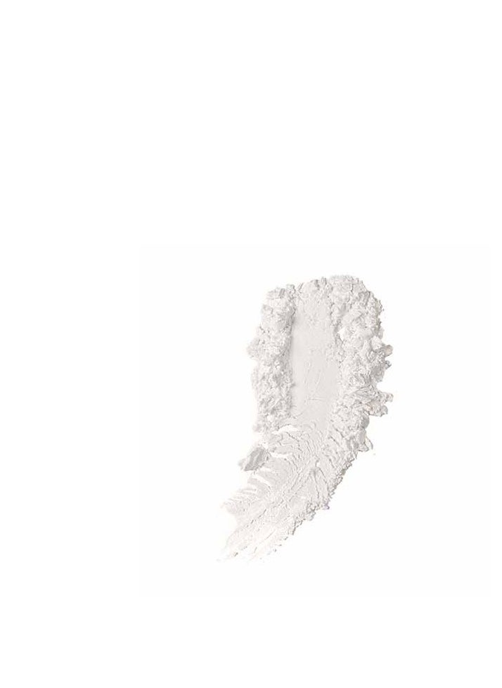 NOTE COSMETIQUE - Translucent Setting Powder - Image 1