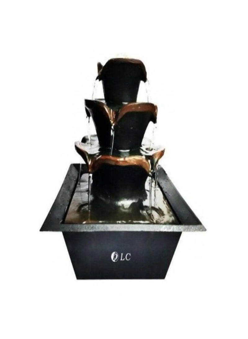 دي إل سي  نافورة صنبور الماء DLC-31045 - Image 1