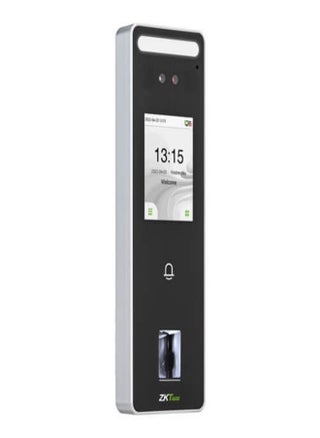 SpeedFace-V3L Time Attendance& Access Control Terminal - pzsku/Z0AC768068B685BEEE0DCZ/45/_/1737916421/bf4a8d73-3c9e-4756-b3d2-df02b1289307