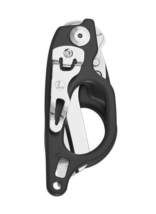 LEATHERMAN - Raptor Response Cement Peg - Image 1