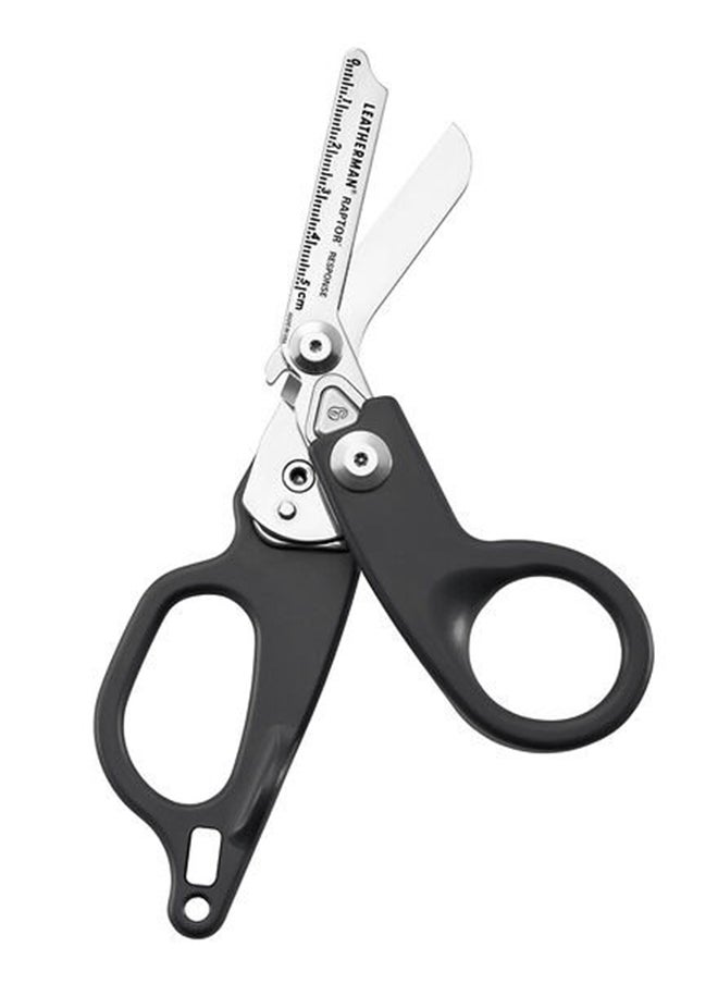 LEATHERMAN - Raptor Response Cement Peg - Image 1