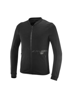 ixon Arma Motorcycle Textile Jacket  - Image 1