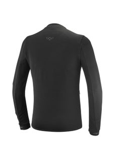 ixon Arma Motorcycle Textile Jacket  - Image 2