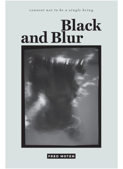 Black and Blur 