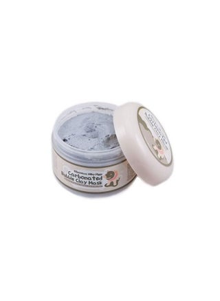 Milky Piggy Carbonated Bubble Clay Mask - pzsku/Z0AC8867CCD6DDAB6B8F0Z/45/_/1734183367/b1b69cad-46b1-49cb-96a8-966f403c96bd
