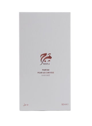Marj Hair Mist - pzsku/Z0AC88B2FE6844B633809Z/45/1743186186/99276262-17e7-4cb5-85fc-f43481ffd038