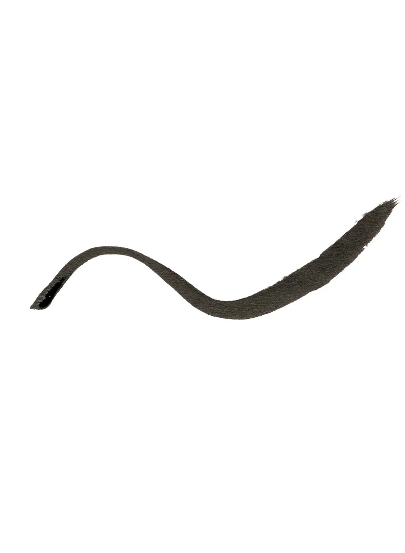 Paese PAESE Eyegasm Eyeliner 01 Black