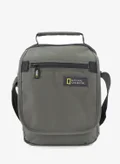 NATIONAL GEOGRAPHIC Khaki