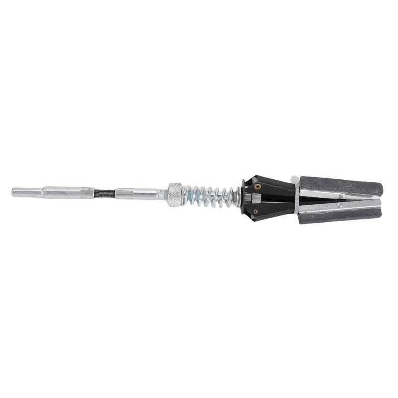 Engine Cylinder Hone Deglazer: Flexible Shaft Adjustable Limit Function - Professional Grinding Results Cylinder Hone Tool for Automotive Motorcycle Engine Maintenance - Image 5