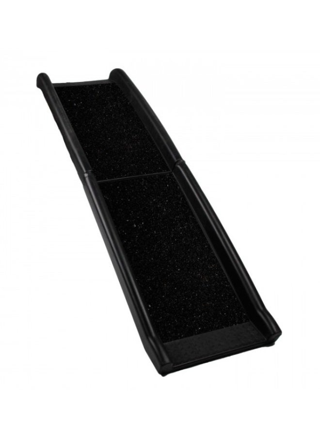 all for paws Dog Car Ramp  - Image 3