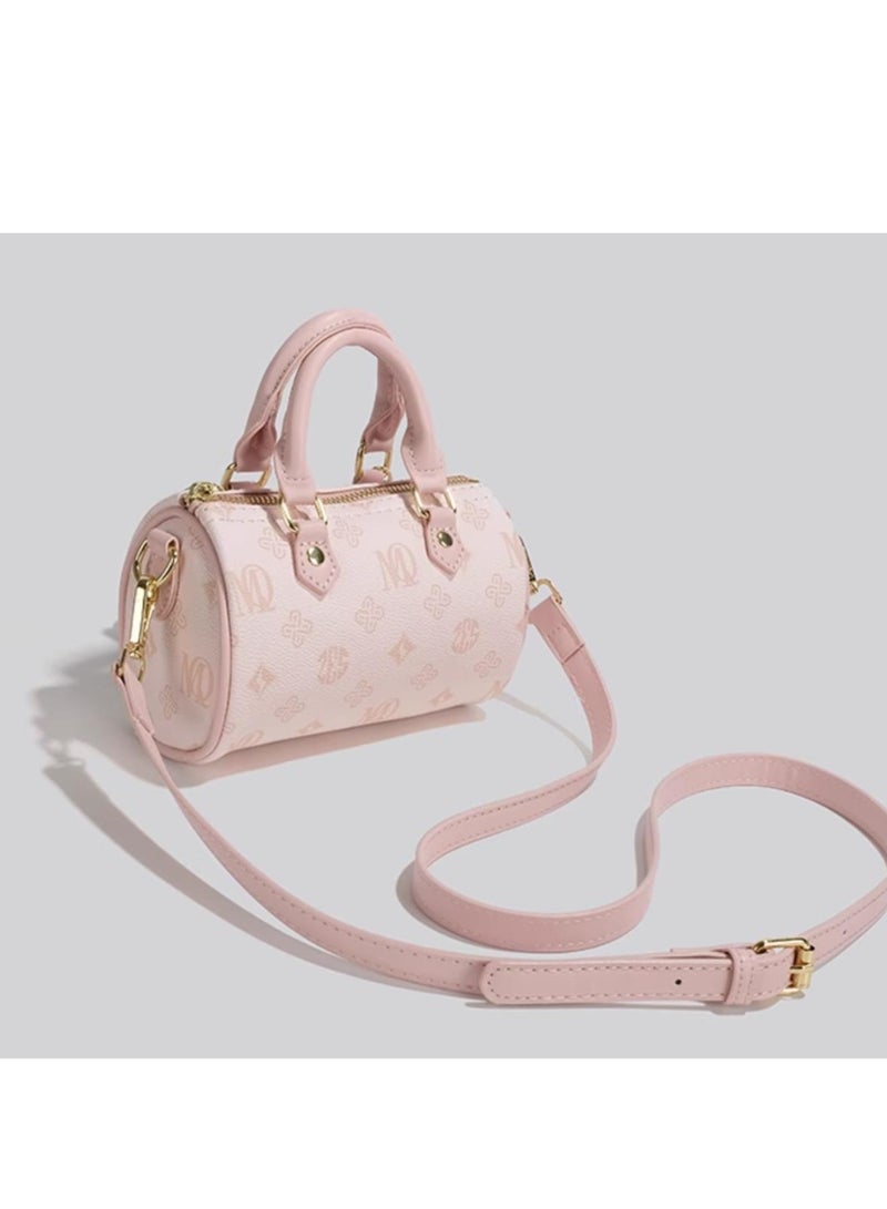 CEEKAY Ladies' Light Luxury Crossbody Bag With Niche Design - Image 5