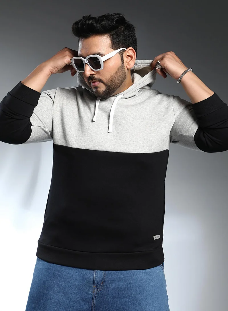 انستافاب بلس Multicolour