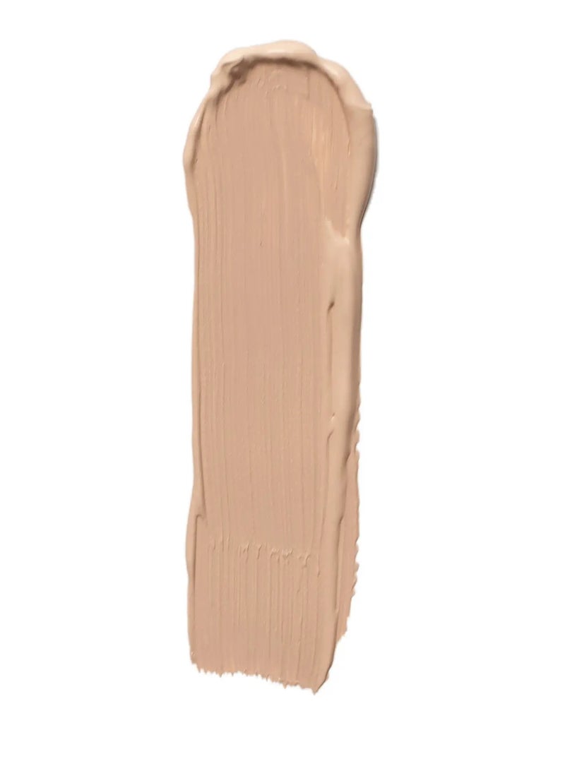 بي بيرفيكت كريم أساس بي بيرفكت كروما كوفر مات W1 30 مل - Image 3