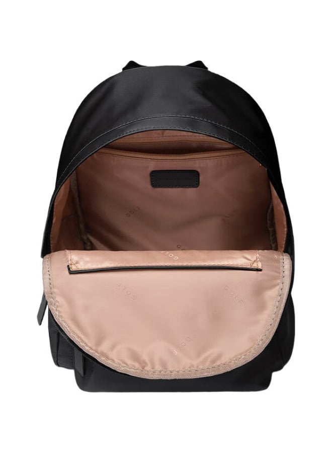 Golf (Golf) Women'S Casual Backpack Women'S Bag Ipad Computer Backpack School Bag Waterproof Travel Bag Valentine'S Day Gift - Image 2