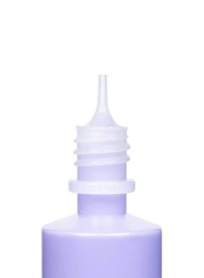 Tulip Puff Paint Freezia 4 Fl Oz (Pack of 1) - Image 4