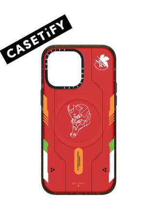 Red/Model-02