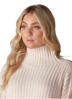 ALPINE MOCK NECK SWEATER DUNE - pzsku/Z0ACA675924BDABC89070Z/45/_/1729488990/6dbeaab7-bba6-4b5d-8a25-b55deb6f0c37