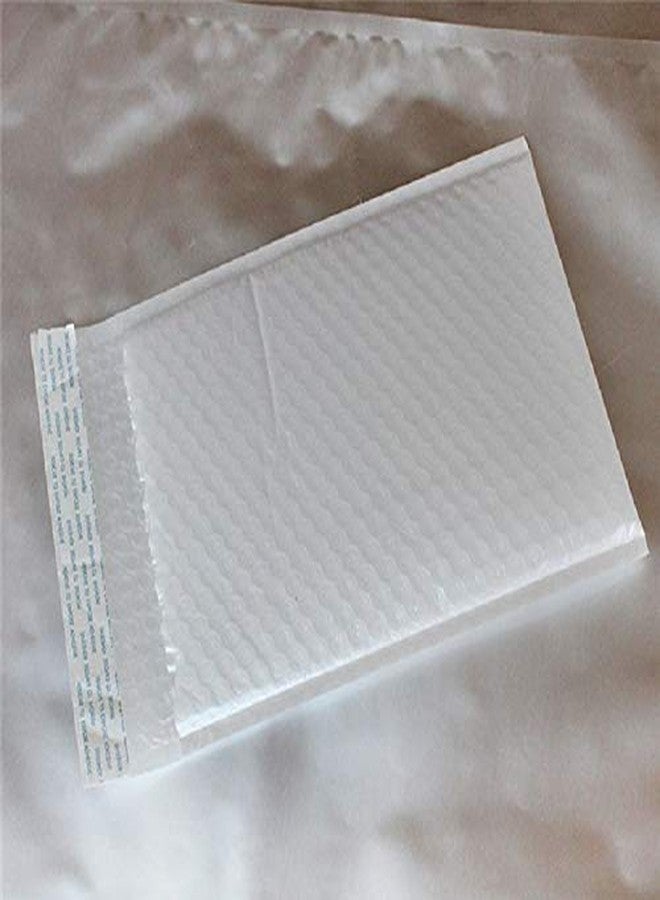 Breewell Bubble Padded Courier Bags (Size - 9" X 6.5") - 100 Packs - Image 2