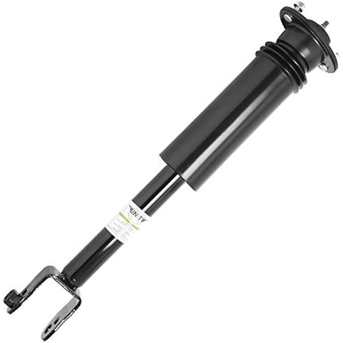 Unity Automotive 2251160001 Rear 2 Wheel Gas Shock Kit 20032007 Cadillac Cts - Image 2