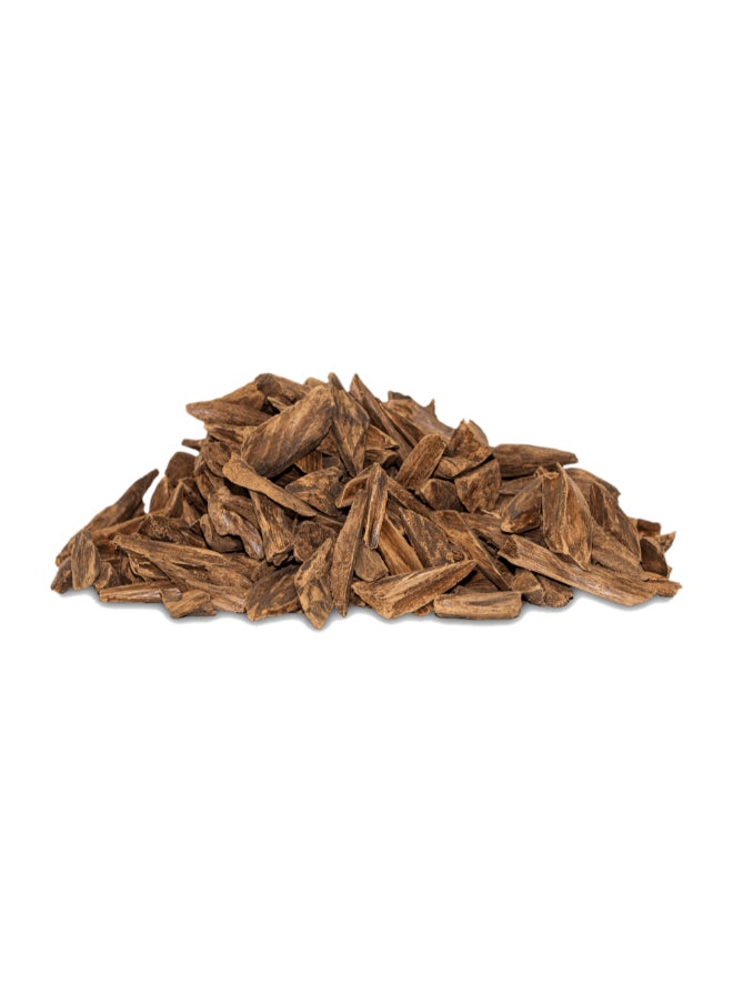 Ajmal Ajmal Agarwood Indonesia Maraoke Regular | 100 gm  - Image 2