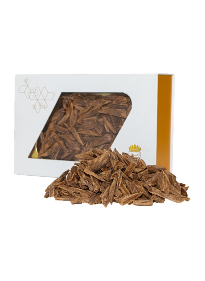 Ajmal Ajmal Agarwood Indonesia Maraoke Regular | 100 gm  - Image 1