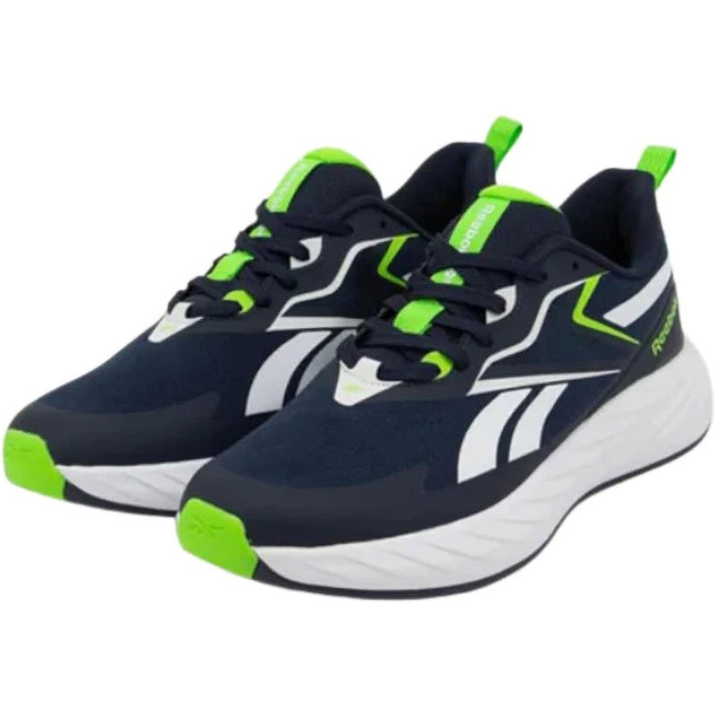 Reebok Verse - Image 2