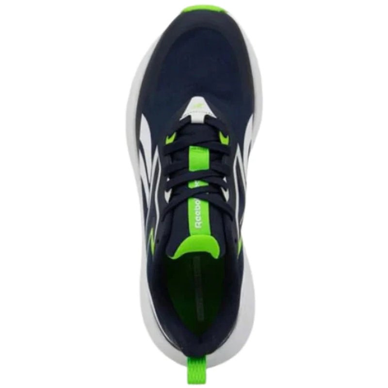 Reebok Verse - Image 3