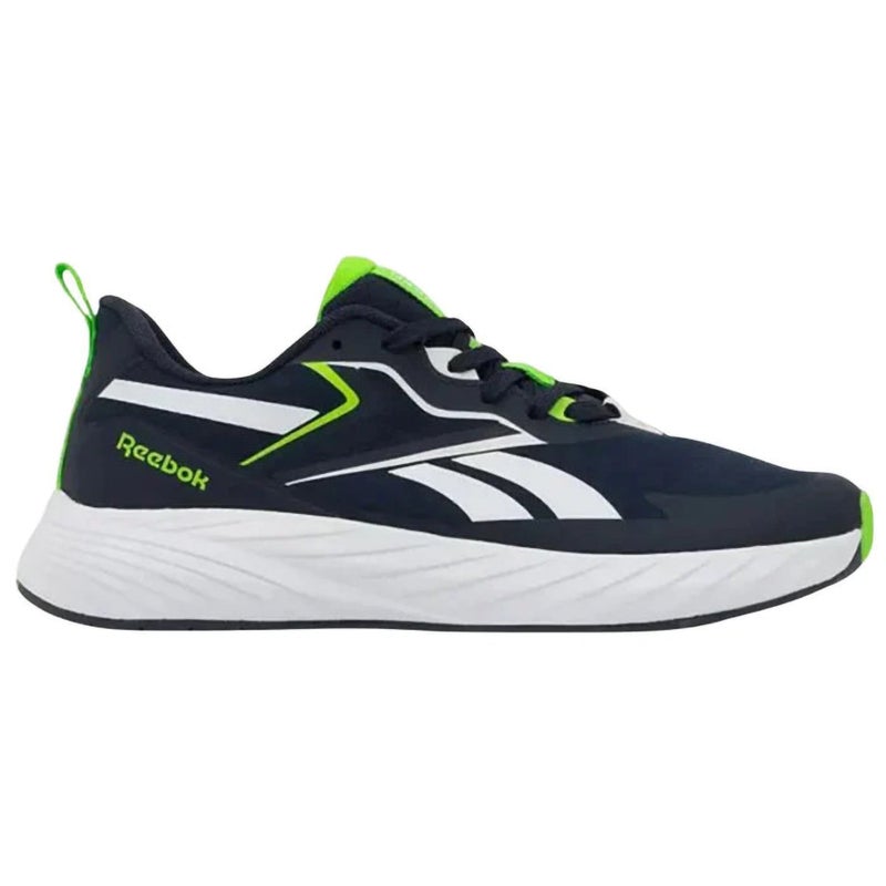 Reebok Verse - Image 1