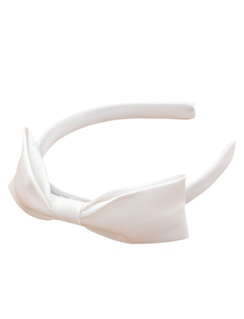 D'Daniela Ruffle Tulle Dress - Image 4