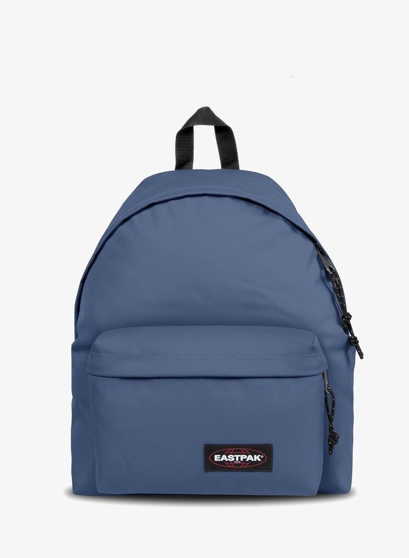 EASTPAK Padded Pak R Classic Zipper Backpack - Image 1