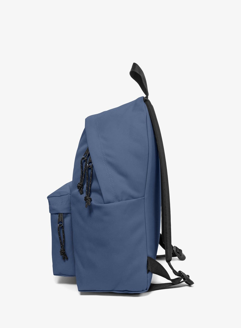 EASTPAK Padded Pak R Classic Zipper Backpack - Image 4