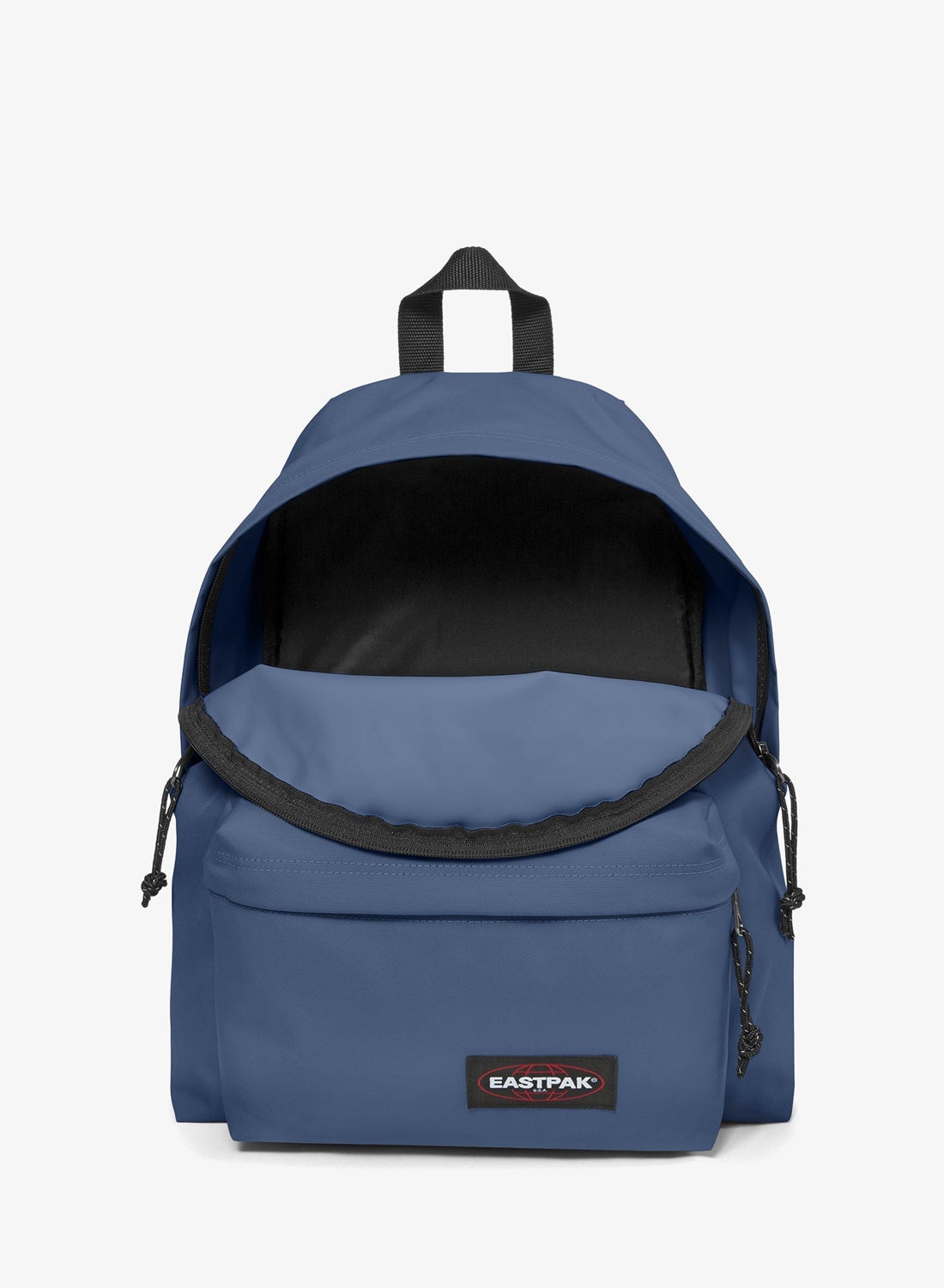 Eastpak Padded Pak'R Classic Zipper Backpack - Powder Pilot