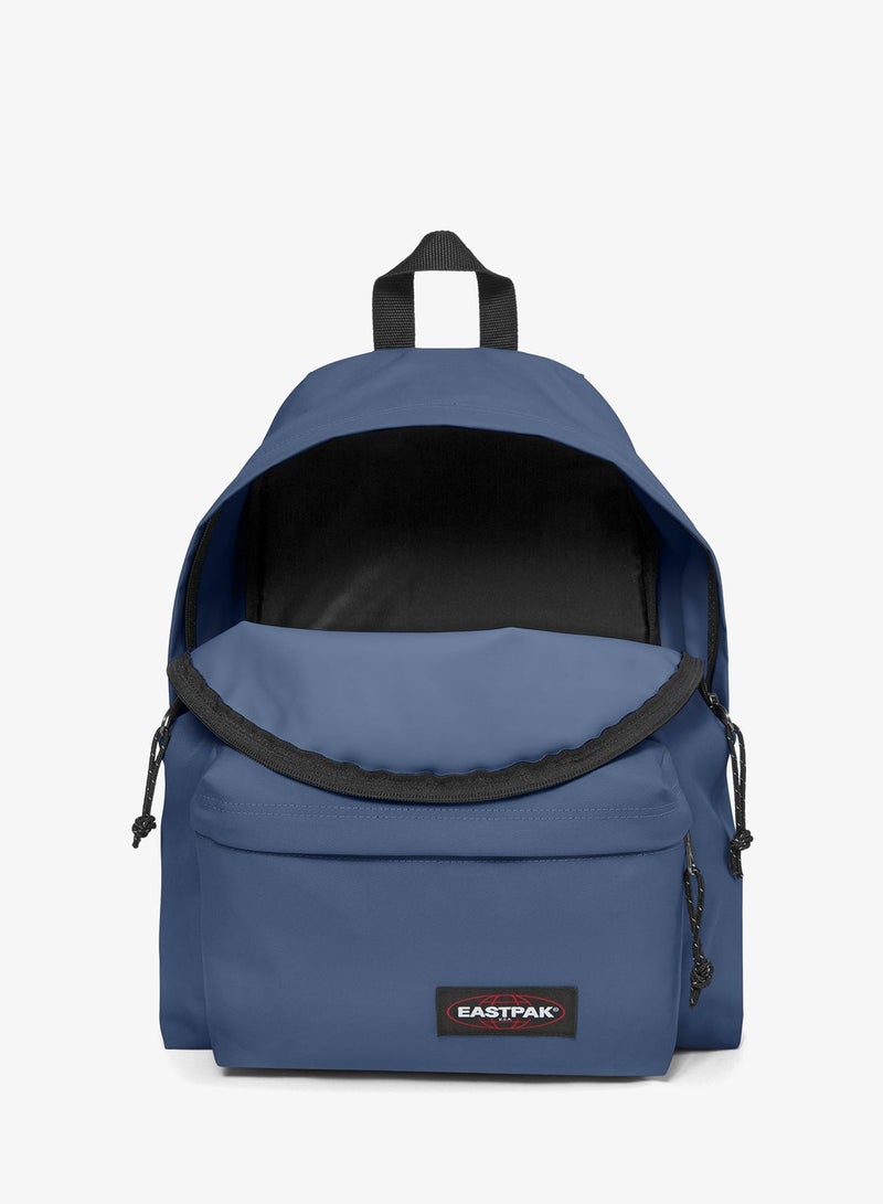 EASTPAK Padded Pak R Classic Zipper Backpack - Image 5
