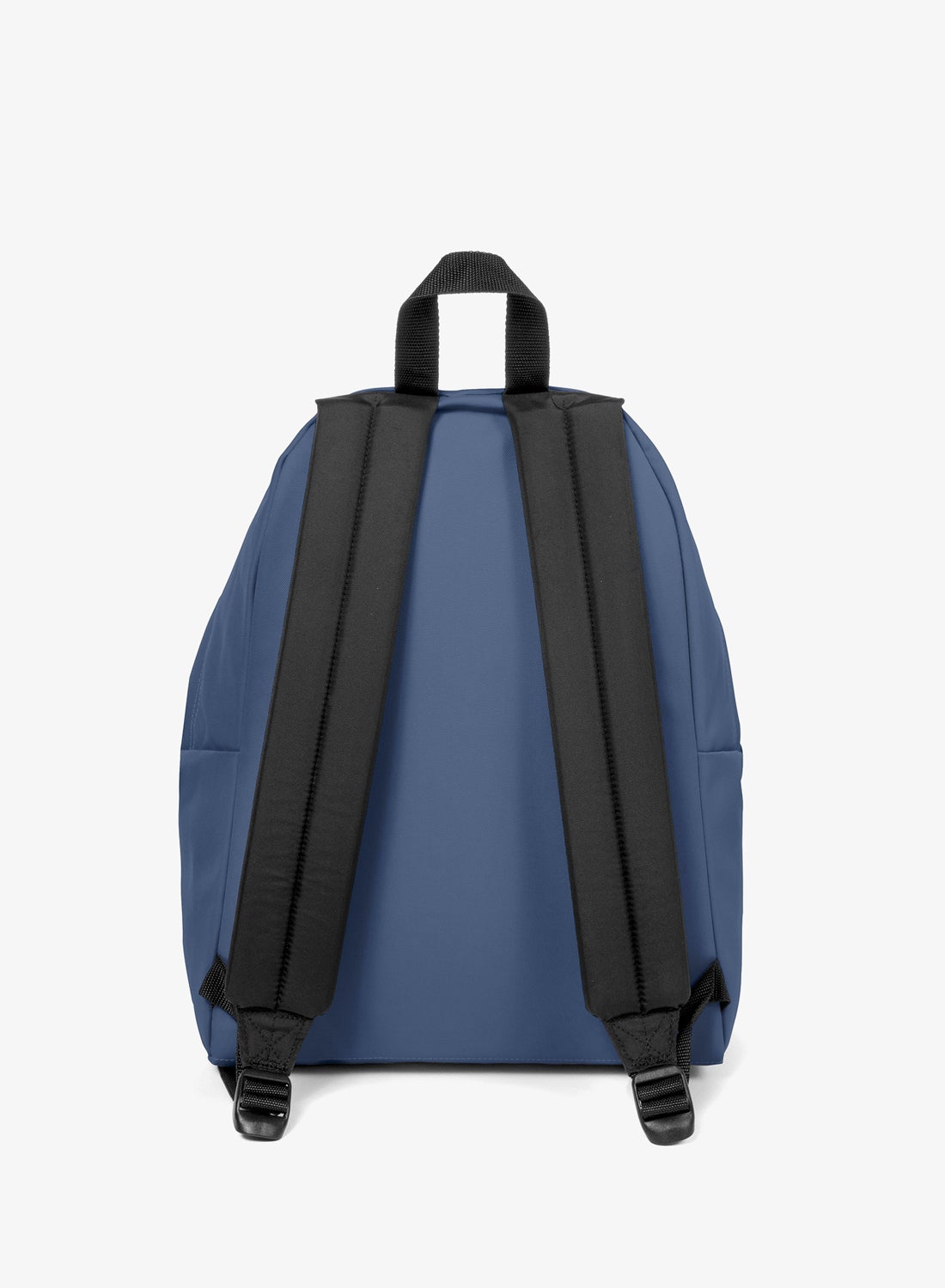 Eastpak Padded Pak'R Classic Zipper Backpack - Powder Pilot