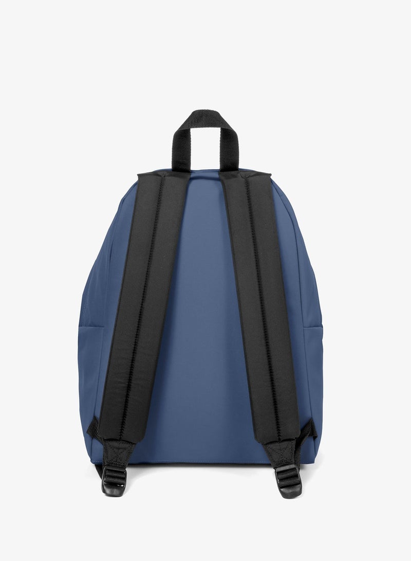 EASTPAK Padded Pak R Classic Zipper Backpack - Image 3